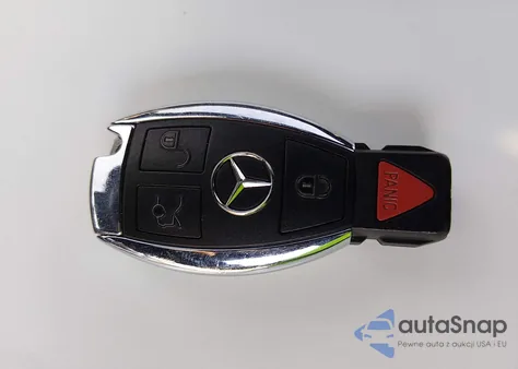 2014 Mercedes-Benz S 550 из США, поврежденный, VIN WDDUG8CB3EA021814